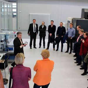 (Fraunhofer IOSB-INA)