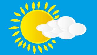 Canonical, 2004 gegründet und in Privatbesitzist befindlich, ist der Herausgeber von Ubuntu, dem Betriebssystem für die meisten Public Cloud Workloads. (kropekk_pl auf Pixabay)