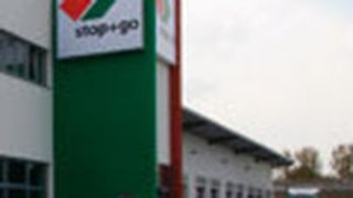  (Archiv: Vogel Business Media)