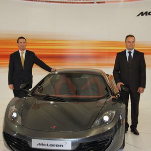 (Archiv: Vogel Business Media)