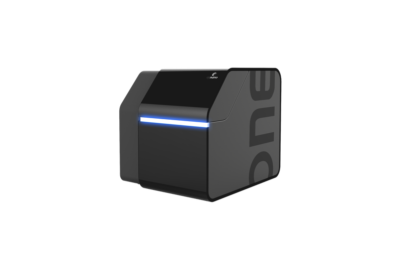 (Quelle:  UpNano GmbH)