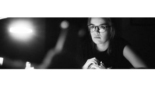 Eine ZigBee-Schwachstelle erlaubt den unbefugten Zugriff auf smarte Lampen. (Bild: Pixabay)