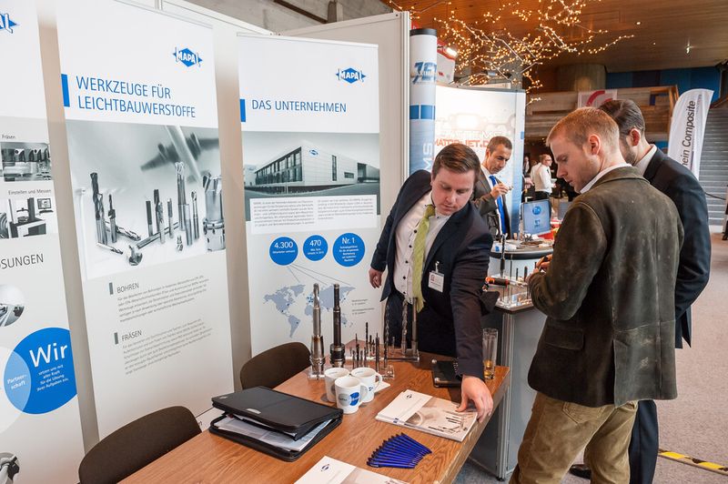  (Bild: Mack/Königsreuther)