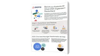 Whitepaper Cover: VIT (VIT)