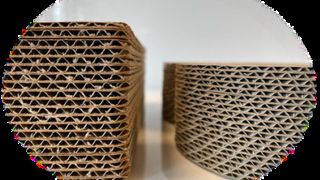 smurfit-kappa-pelipal-4-3 (Quelle: Smurfit Kappa)