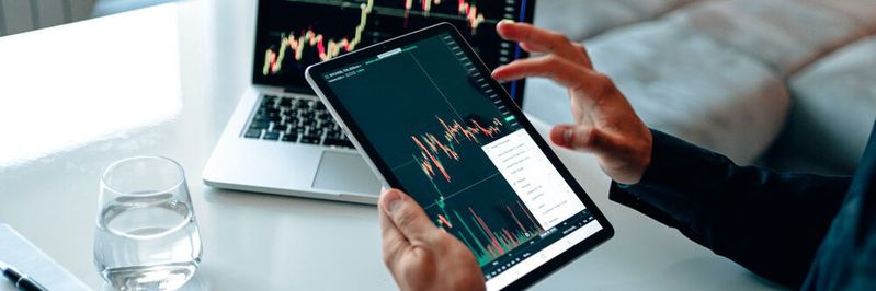 Nur mit sauberem Datenmanagement lernen Firmen ihre Kunden und Interessenten richtig kennen. Nur mit sauberem Datenmanagement lernen Firmen ihre Kunden und Interessenten richtig kennen.