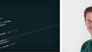 Ohne entsprechendes Fachwissen gestalten sich selbst vermeintlich simple Programmieraufgaben für Unternehmen oft zur Herkulesaufgabe – hier kann Low-Code helfen. (Bild: gemeinfrei / Mendix)