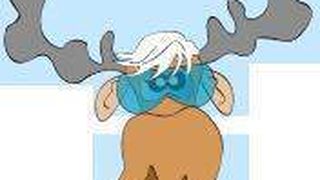 ELCH (eLearning für Chemieberufe) begleitet die Chemische Industrie erfolgreich auf dem Weg in die Informationsgesellschaft. (Archiv: Vogel Business Media)