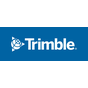 trimbler-logo-boxed-blue10-rgb--4- (Trimble Germany GmbH)