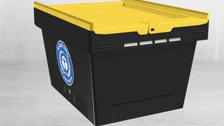 bito-mb-eco-blauer-engel-3-2-1 (Quelle: BITO-Lagertechnik)