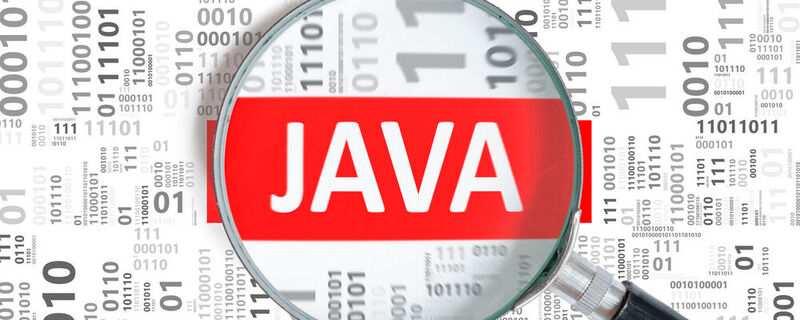 Warum die Programmiersprache Java so erfolgreich ist, verrät ein genauer Blick auf die Historie.