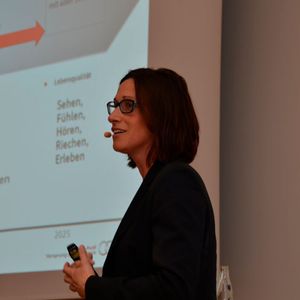 (Foto: Bayern Innovativ)