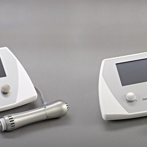 (Bild: Aktion Plagiarius e.V.)