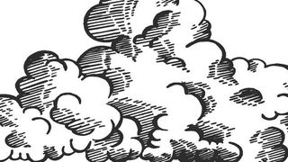 Cloud Computing ist als Bereitstellungsmodell nicht mehr aufzuhalten. (Alexander Pokusay - stock.adobe.com)