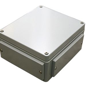 (Rose Systemtechnik)