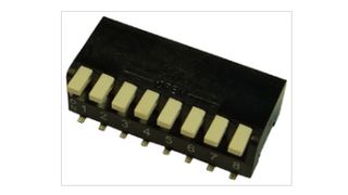 screenshot-2026-04-16-134336 (wts//electronic components GmbH)