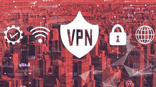 HPW Aruba-WB-23.01.-Titel (Canva)