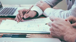 88484137 (Bild: gemeinfrei)