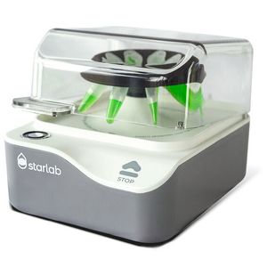 (Bild:  STARLAB UK Ltd.)