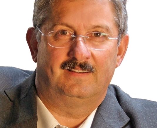 Hermann Ehrhardt, geschäftsführender Gesellschafter der Ehrhardt + Partner GmbH & Co. KG: „Der hohe Entwicklungsstandard des Lagerführungssystems LFS 400 bedeutet für die Anwender maximale Investitions- und Zukunftssicherheit, eine hohe Funktionalität und ein extrem wirtschaftliches Qualitätsprodukt.“ Bild: Ehrhardt + Partner (Archiv: Vogel Business Media)