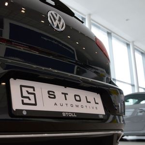 (Achter/»kfz-betrieb«)