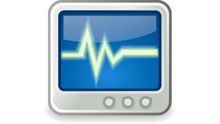 Ventricular arrhythmia (VA) is a heart rhythm disturbance originating from the bottom chambers. (Source: free licensed)