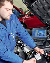 zusatzgeschaefte-machen-ordentlich-umsatz-5 ()