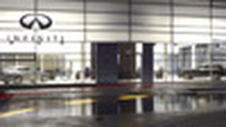  (Archiv: Vogel Business Media)