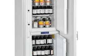 gek_hlte_Lagerung ()