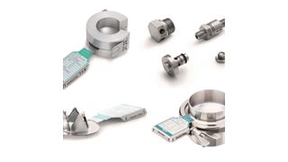 Das Berstscheiben-Portfolio von Rembe – die richtige Berstscheibe für jede Anwendung (Rembe)