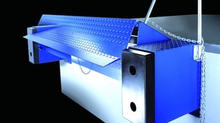  (Archiv: Vogel Business Media)