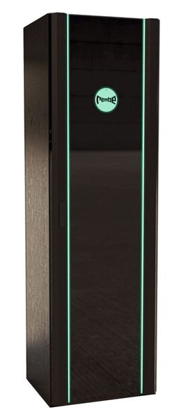 Rembe CO.Pilot Schaltschrank (Bild: Rembe)