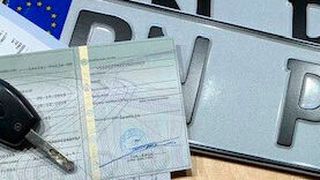 Seit Ausbruch der Corona-Pandemie hat sich die Dringlichkeit des Themas Onlinezulassungen in Autohäusern erhöht. (Bild: Pfaff/»kfz-betrieb«)