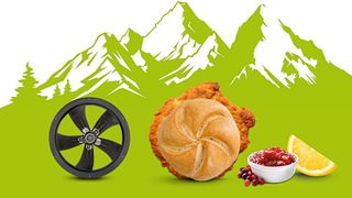 Das beliebte Retrofitvesper von EBM-Papst sendet für die siebte Ausgabe erstmals aus Österreich. (Bild: ebm-papst)