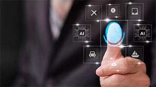 b2b-touchpoints-300-169 (Werbeboten Media GmbH)