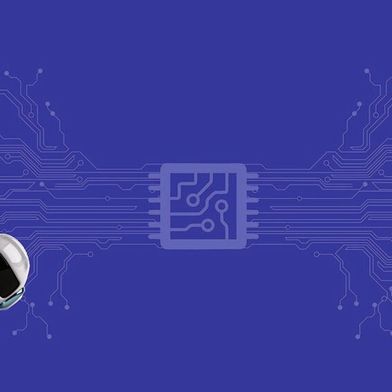 Roboter und Cobots: sie werden immer leistungsfähiger, deshalb wurde die Norm ISO 10218 angepasst. (Bild: Vicki Hamilton)