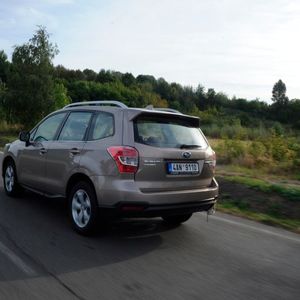 Sämtliche neuen Modelle entsprachen der Euro-6-Homologation...(Foto:  FCD)