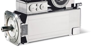 Servo_Asynchronmotoren_MQA ()