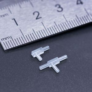BMF Clear ist ab sofort über die Direktvertriebskanäle und das europäische Vertriebsnetz von Boston Micro Fabrication erhältlich.(Bild:  BMF)