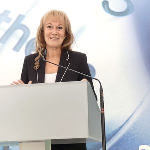 (Büttner/»kfz-betrieb«)