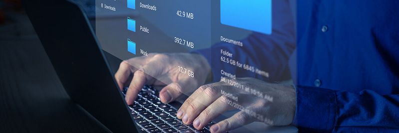 Mit dem Active Directory Service Interface Editor lassen sich mächtige Eingriffe ins Active Directory vornehmen.(Bild:  © NicoElNino - stock.adobe.com)