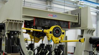 0110590298 (Bild: SAF Holland)