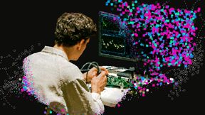  (Bild: Jetbrains)