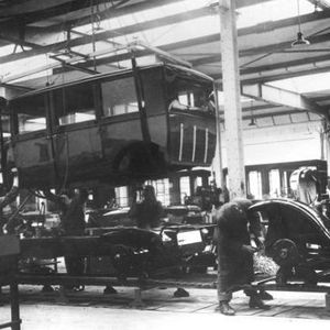 (Archiv: Vogel Business Media)