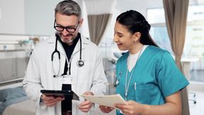  (Bild: iStock / Jacob Wackerhausen)