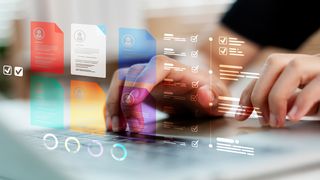 Anlaufbild_LD_14042026 (CL STOCK-stock.adobe.com)