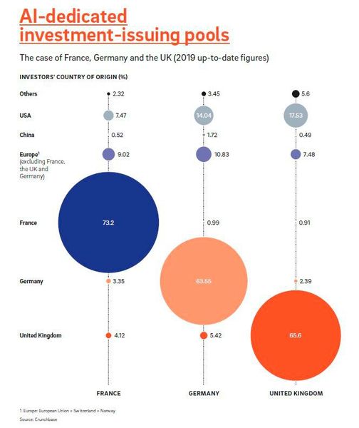  (Bild: Roland Berger)