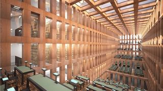  (Archiv: Vogel Business Media)