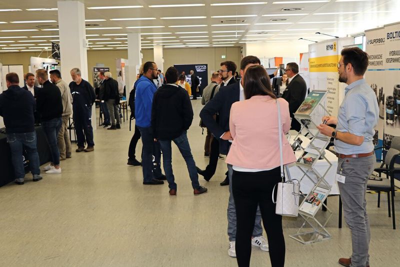  (Bild: Sandra Götz/VCG)