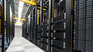 Baden-Württemberg bündelt die Landes-IT (Foto: Arjuna Kodisinghe - Fotolia.com)